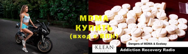 индика Аркадак
