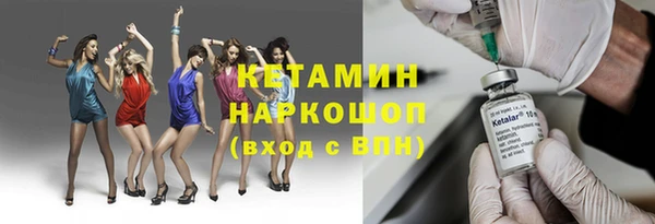 индика Аркадак