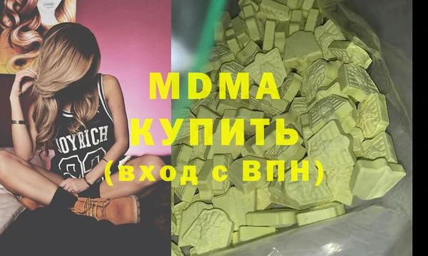 индика Аркадак