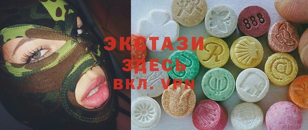 индика Аркадак